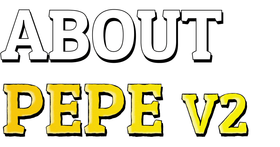 about text