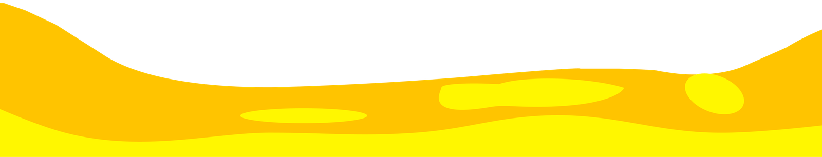 bg about
