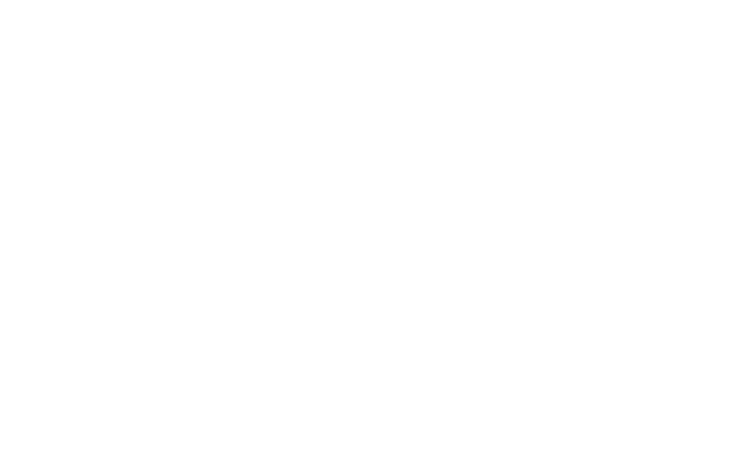 smoke bg