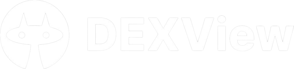 dexview