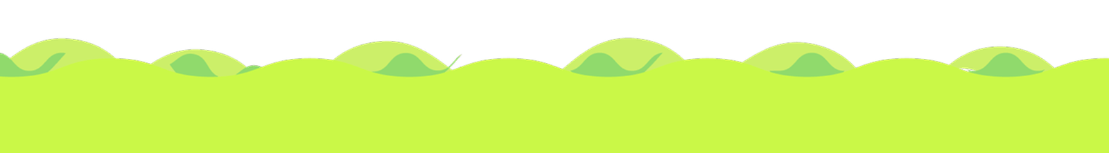 top footer